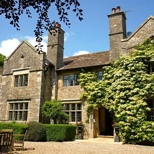 Stone House Hotel Hawes