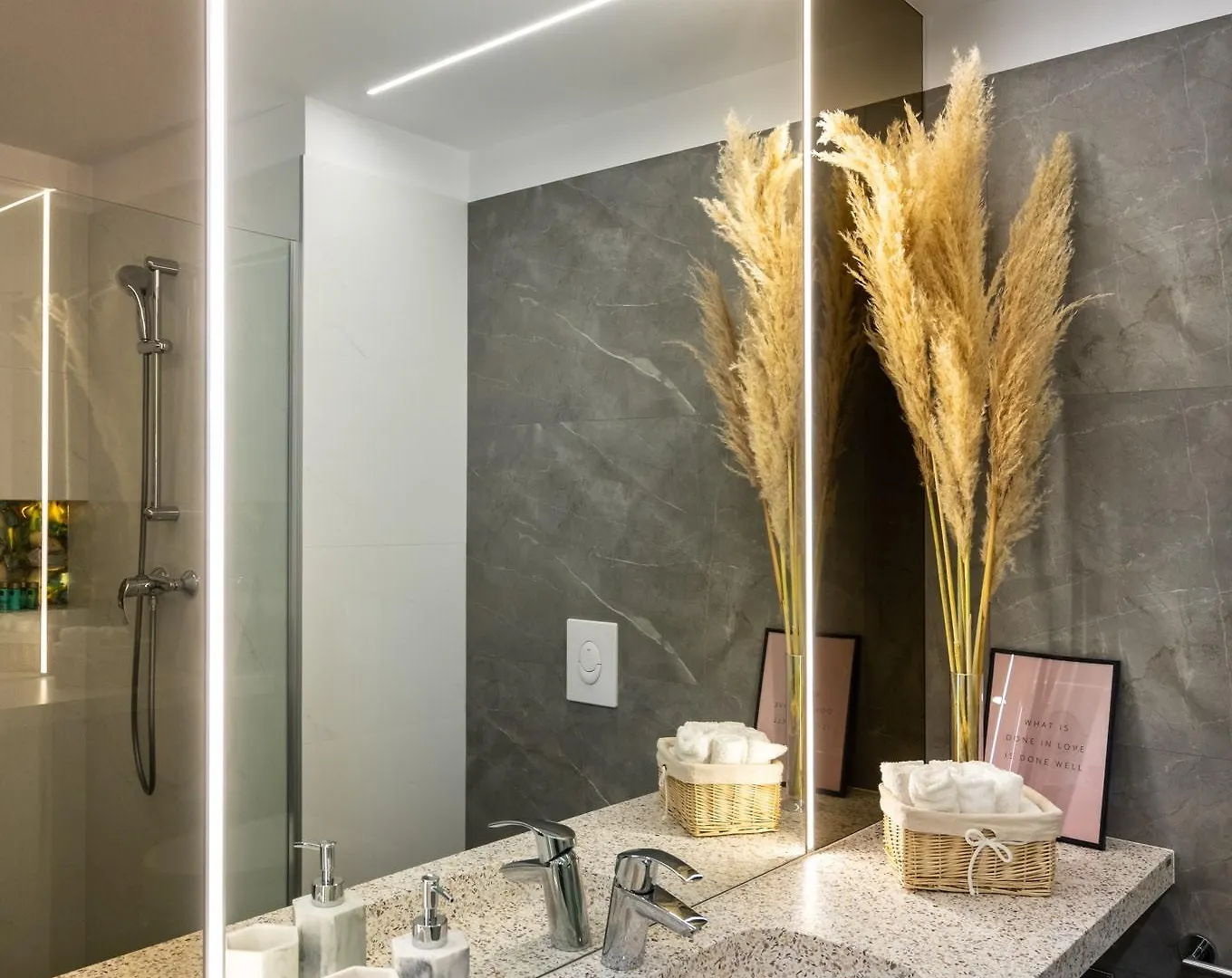 ****  Union Plaza Hotel Boekarest Roemenië